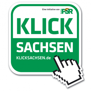 klicksachsen-logo-pdf.png